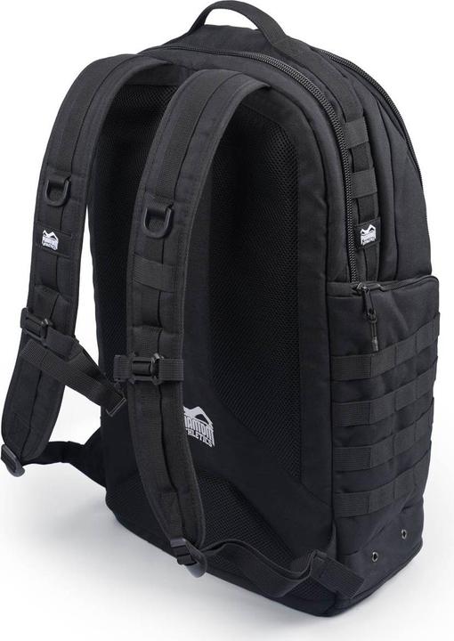 Image du produit Phantom Athletics Sac à dos TACTIC (50 l)