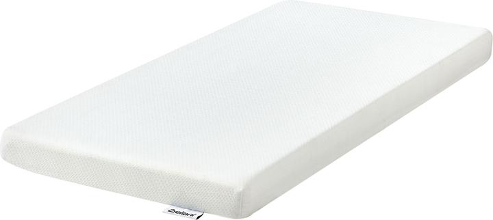 Beliani Hushy (60 x 120 cm)