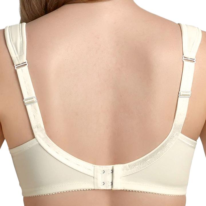 Image du produit Anita Safina (Une unité par pack, 115 C)