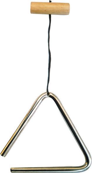 Actual product image Voggy's percussion set