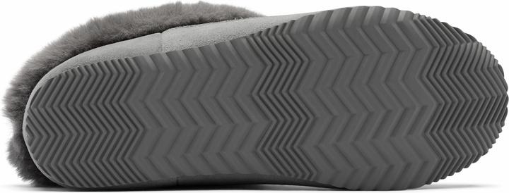 Produktbild Sorel Go - Coffee Run (41)