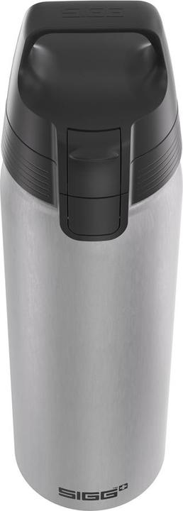 Image du produit Sigg WMB ONE ALU 0. (0.75 l)
