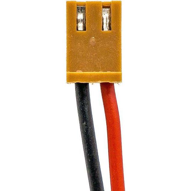 Thumbnail - CoreParts Battery for PLC, Elektronikzubehör + Gehäuse