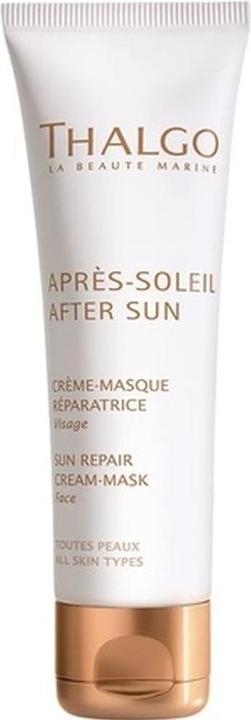 Thalgo Sun Repair (50 ml, After Sun Cream)