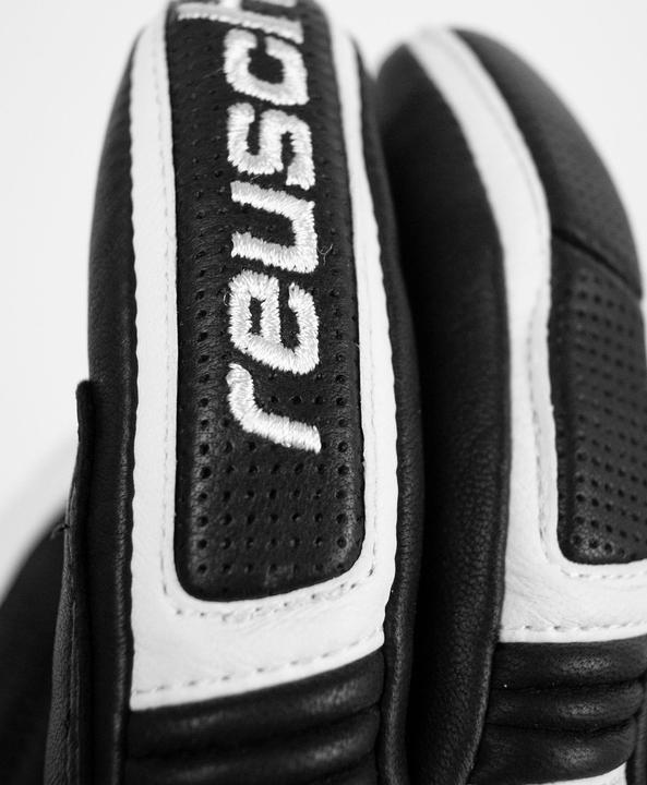 Produktbild Reusch Master Pro Herren Skihandschuh (8.5)