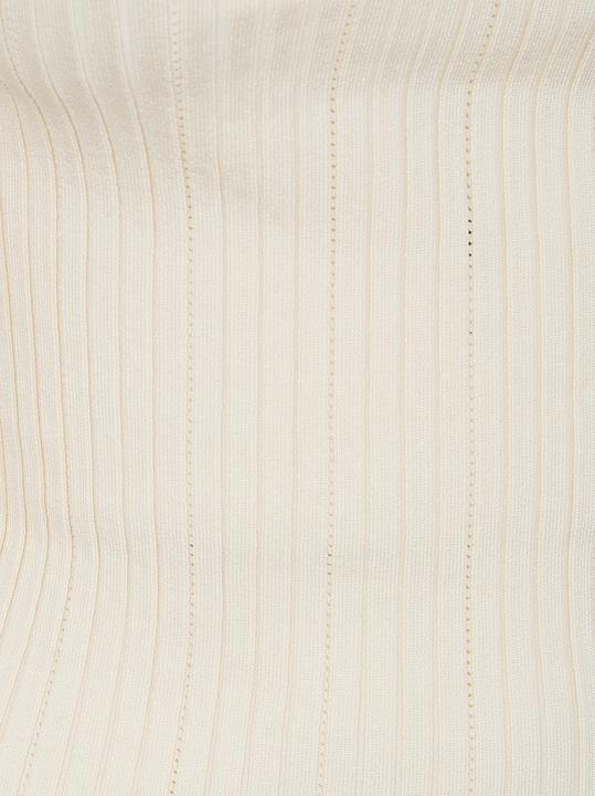 Produktbild Elisabetta Franchi MK89S61E2 (40)