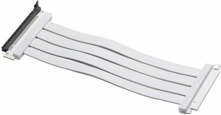 Phanteks PH-CBRS4.0 FL30 WT01 (30 cm)