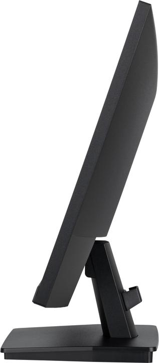 Produktbild iiyama Monitor XU2493HSU-B7 (1920 x 1080 Pixel, 23.80")