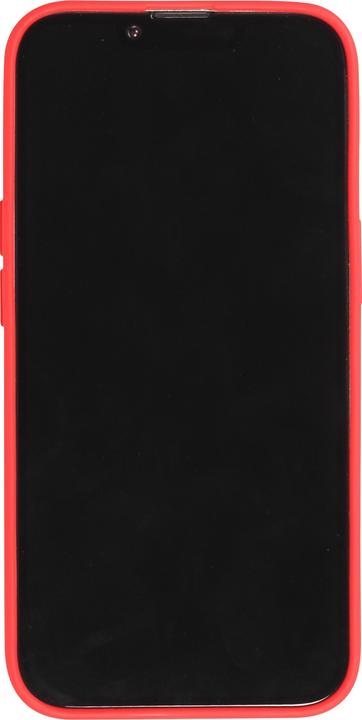 Produktbild PhoneLook Hülle 3D Silikon Polster Cover (Apple iPhone 14 Pro)