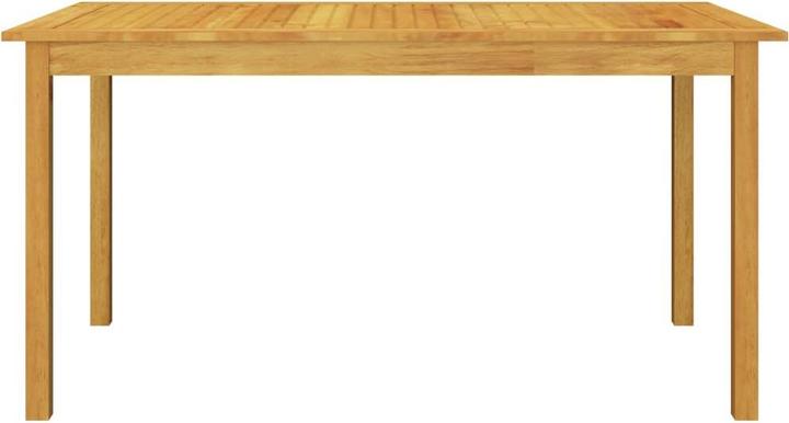 Produktbild vidaXL Ryker (150 x 90 x 74 cm)