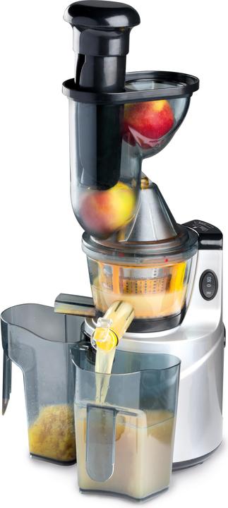 Actual product image Trebs Comfortjuicer