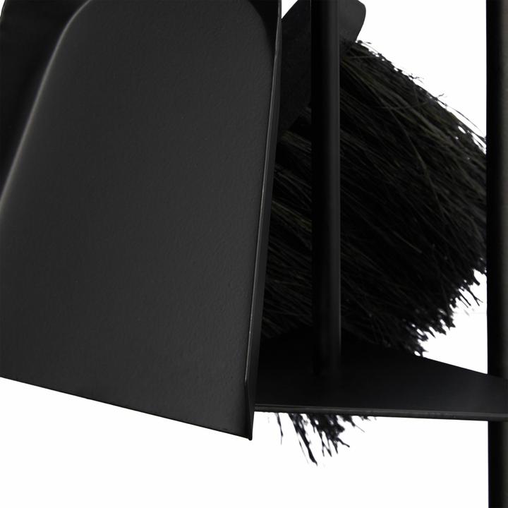 Immagine prodotto Relaxdays Rack di spezie per il frigorifero, scaffale di stoccaggio per la cucina (42 x 20 x 74 cm)