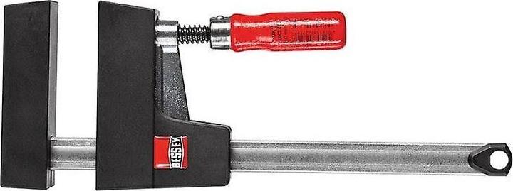 Produktbild Bessey UniKlamp UK 300/80 UK30 Spannb (300 mm)