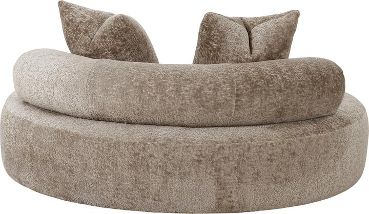 Produktbild House Nordic Cairo (2-Sitzer)