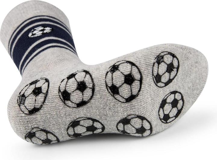 Produktbild Camano Socken (2er Pack, 35, 38)