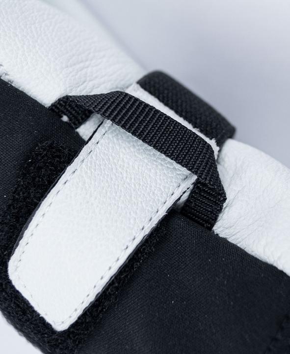Actual product image Reusch Jesper Stormbloxx (7)