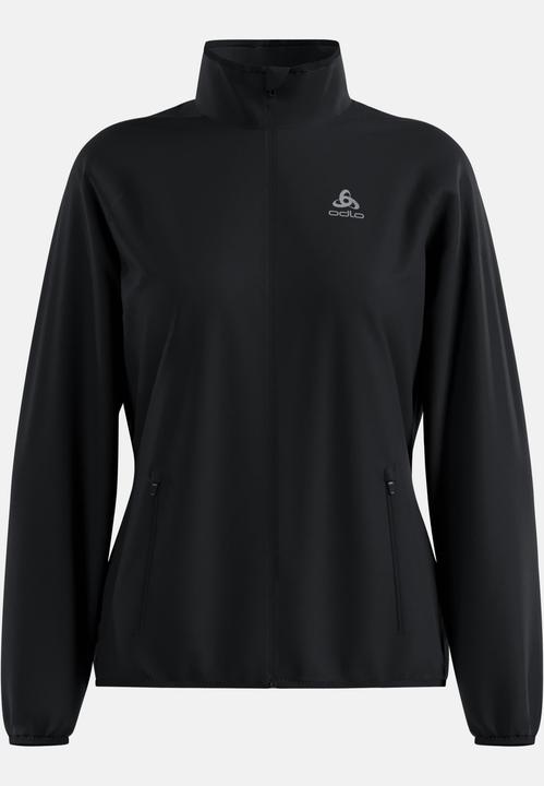 Image du produit Odlo Veste ESSENTIAL LIGHT (XS)