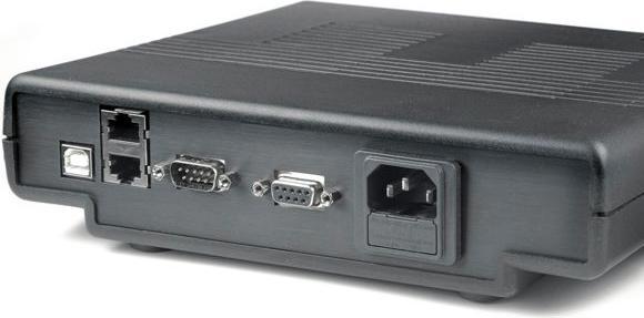 Produktbild Kaiser Fototechnik Führungssäule RSP autoDrive 1.5 (Stativhalterung)