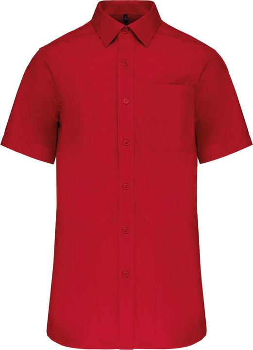 Immagine prodotto Kariban Popeline (4XL)