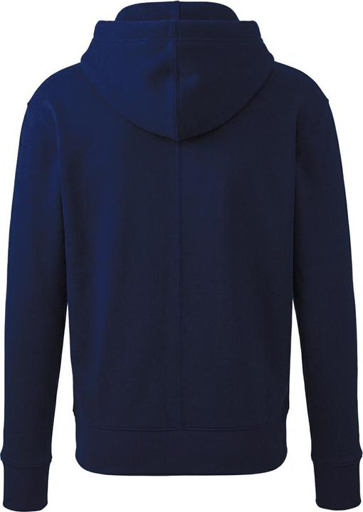 Produktbild Awdis Signature Kapuzenpullover (L)
