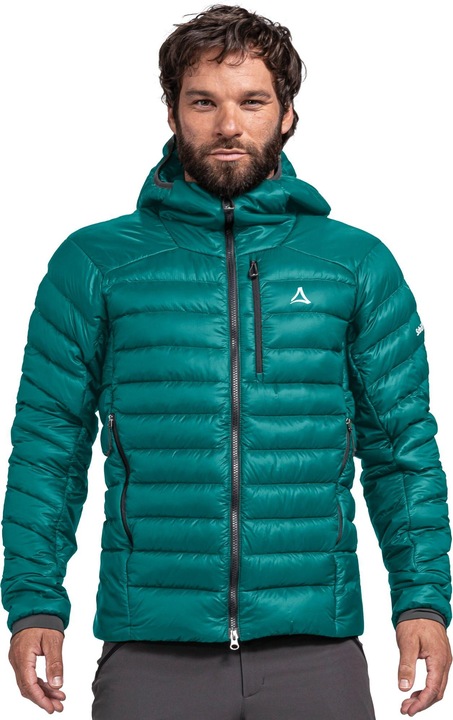 Immagine prodotto Schöffel Chierval Down (L)