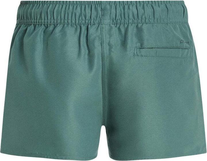 Actual product image Protest Beach Shorts Prtevi Laurel (116)