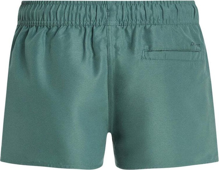 Immagine prodotto Protest Pantaloncini da spiaggia Prtevi Laurel (128)