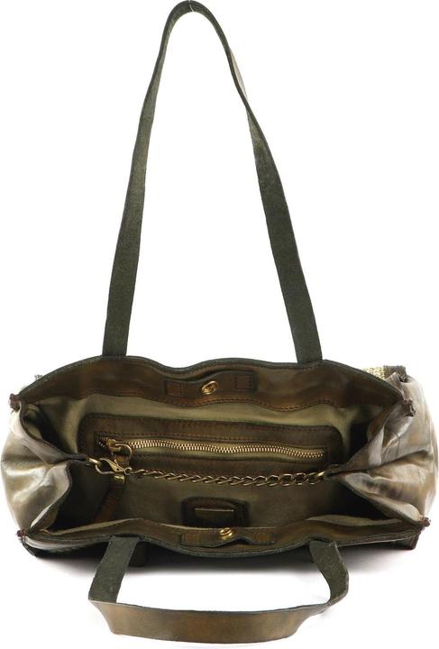 Produktbild Campomaggi Shopping Bag