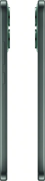 Productafbeelding OPPO Reno14 F 5G (256 GB, Lichtgevend groen, 6.57", Dubbele SIM, 5G)