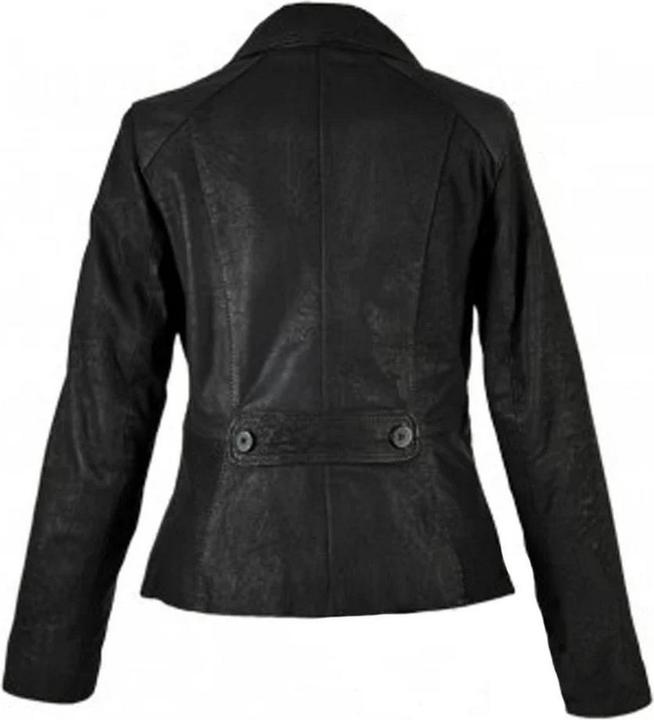 Produktbild Eastern Counties Leather Blazer (38)
