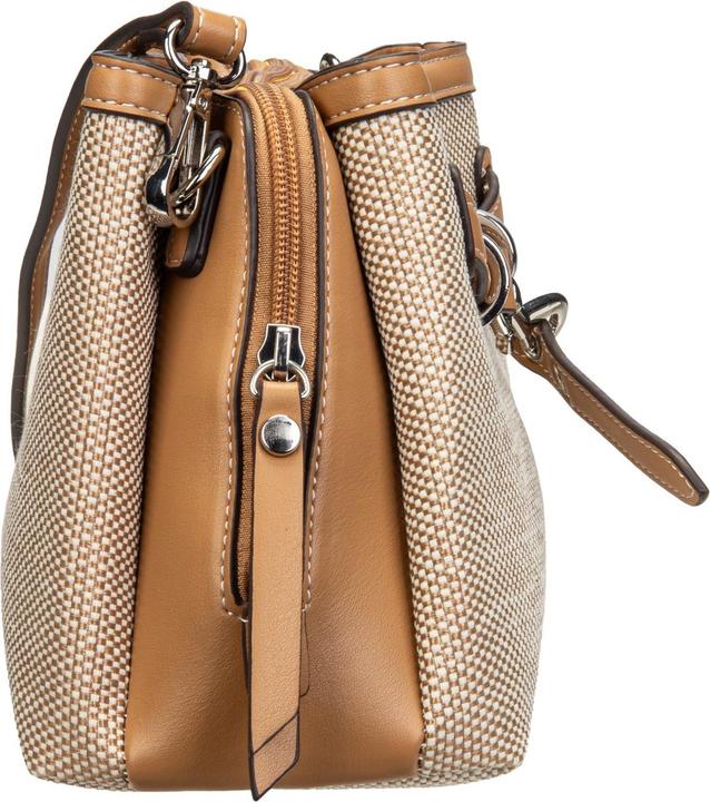 Immagine prodotto Picard Nizza Crossbody Bag