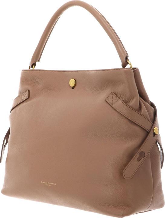 Immagine prodotto Gianni Chiarini Schoudertas dames leer Claudette Bruin