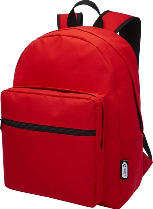 Image du produit Bullet UTPF3609 P (20.17 l)
