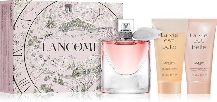 Produktbild Lancôme La Vie Est Belle