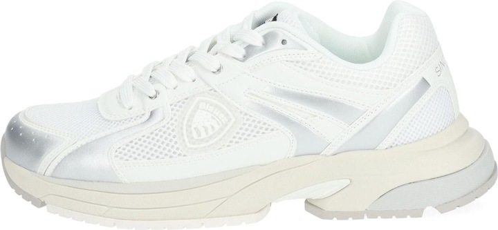 Produktbild Bauer Sneaker (41)