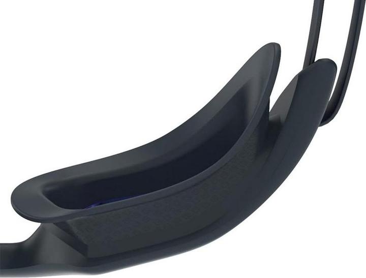 Produktbild Speedo Hydropulse Schwimmbrille Spiegel