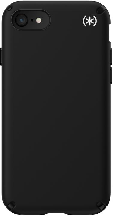 Actual product image speck IPHONE 8/7 PRESIDIO2 PRO - (Apple iPhone 7, Apple iPhone SE (2nd Gen), Apple iPhone SE (3rd Gen), Apple iPhone 6, Apple iPhone 6s, Apple iPhone 8)