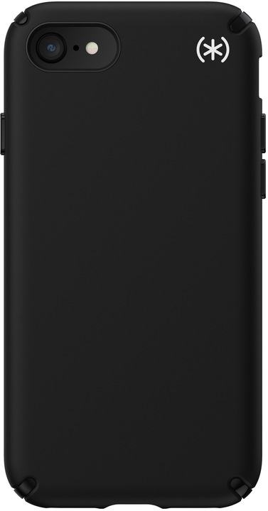 Produktbild speck IPHONE 8/7 PRESIDIO2 PRO - (Apple iPhone 7, Apple iPhone SE (2nd Gen), Apple iPhone SE (3rd Gen), Apple iPhone 6, Apple iPhone 6s, Apple iPhone 8)