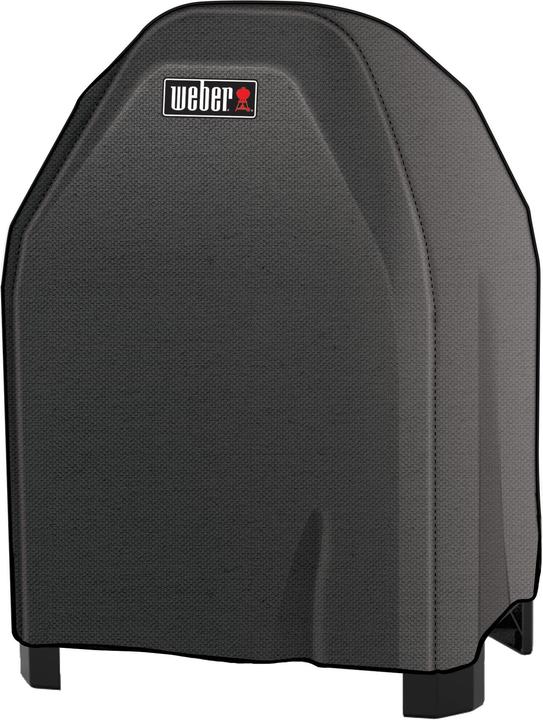 Immagine prodotto Weber Copertura Premium per griglia verticale Pulse