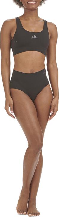 Produktbild Adidas Sport Active Seamless Bustier (Einzelpack, XL)