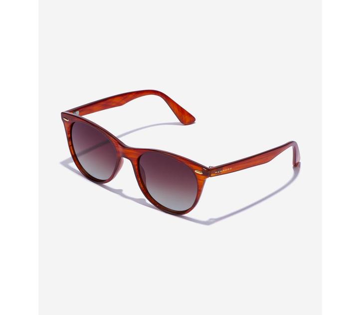 Actual product image Hawkers Harlow