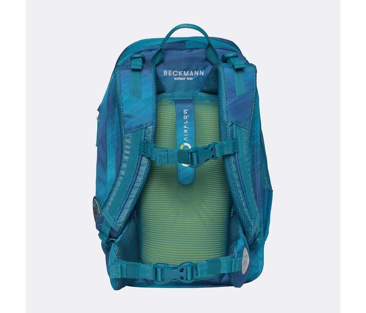 Immagine prodotto Beckmann Set classico (22 l)