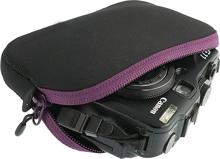 Actual product image Sea To Summit Padded (Camera case)