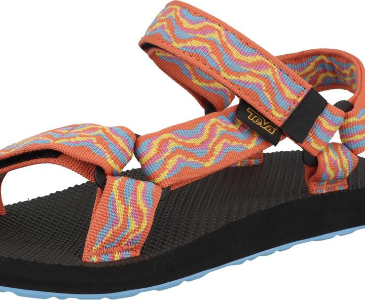 Produktbild Teva W's Original Universal Revive (37)