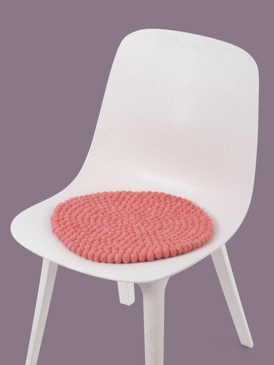 Produktbild Myfelt Vera (36 cm)