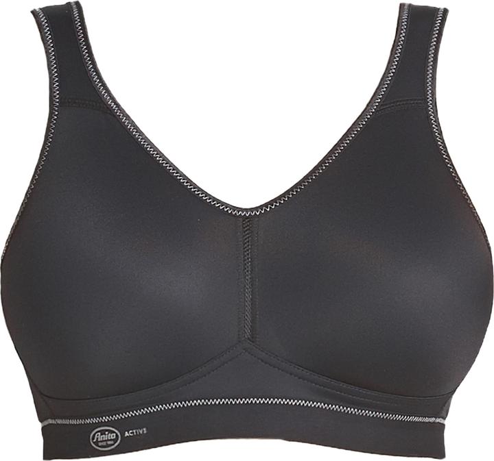 Produktbild Anita Sport BH light & firm (80 B)