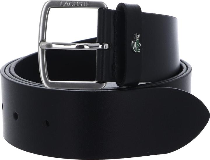 Produktbild Lacoste Gürtel