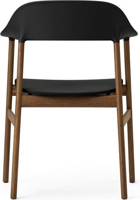 Actual product image Normann Copenhagen Herit