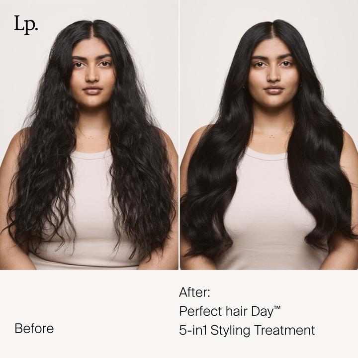 Immagine prodotto Living Proof Trattamento 5 in 1 Perfect Hair Day (118 ml)