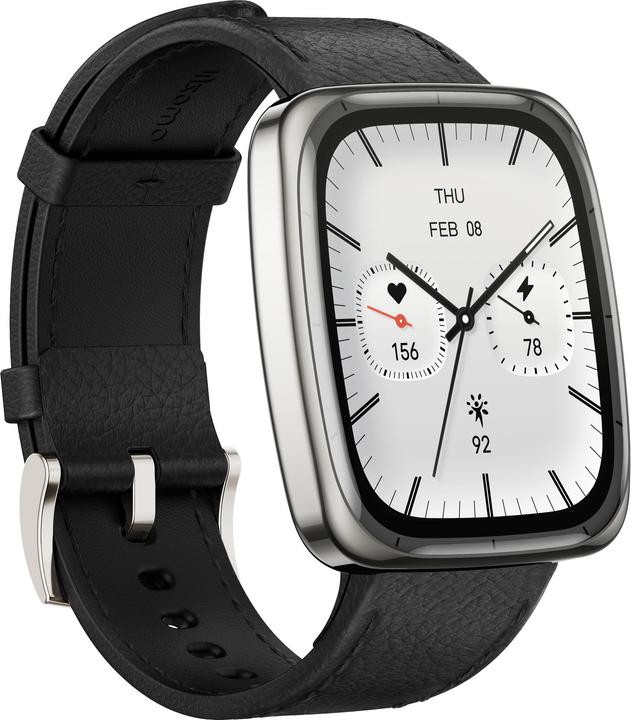 Productafbeelding Amazfit Active 2
